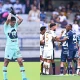 Pumas UNAM vs Pachuca: Duel Sengit di Semifinal Liga MX