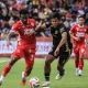 Punjab FC Raih Kemenangan Tipis 1-0 atas Chennaiyin FC, Naik ke Posisi Keenam ISL 2025-26