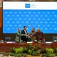 Purbaya Bantah Fiskal Jadi Penyebab Rupiah Melemah, Klaim APBN Tetap Dikelola Baik