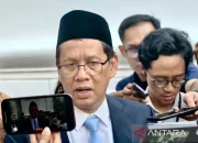 Purbaya Janjikan Tanpa Kenaikan Pajak Sampai Ekonomi Capai 6% – Restitusi PPN Diperketat untuk Jaga Kas Negara