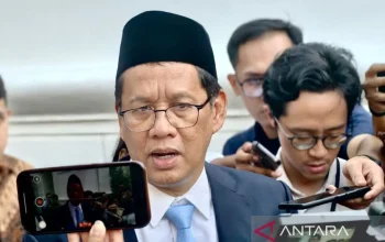 Purbaya Janjikan Tanpa Kenaikan Pajak Sampai Ekonomi Capai 6% – Restitusi PPN Diperketat untuk Jaga Kas Negara