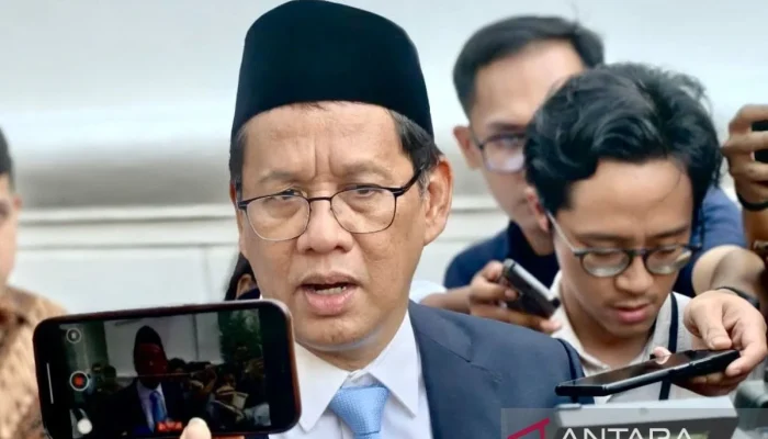 Purbaya Janjikan Tanpa Kenaikan Pajak Sampai Ekonomi Capai 6% – Restitusi PPN Diperketat untuk Jaga Kas Negara
