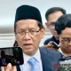 Purbaya Janjikan Tanpa Kenaikan Pajak Sampai Ekonomi Capai 6% – Restitusi PPN Diperketat untuk Jaga Kas Negara