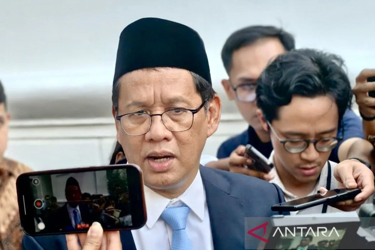 Purbaya Janjikan Tanpa Kenaikan Pajak Sampai Ekonomi Capai 6% – Restitusi PPN Diperketat untuk Jaga Kas Negara