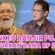 Purbaya Jelaskan Sumber Dana Bond Stabilization Fund untuk Stabilkan Rupiah