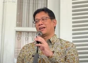 Purbaya Rayu Investor dengan Insentif Pajak 0% di KEK Keuangan Bali, Janji Untung Besar