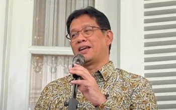 Purbaya Rayu Investor dengan Insentif Pajak 0% di KEK Keuangan Bali, Janji Untung Besar
