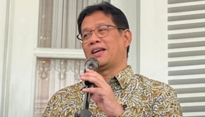 Purbaya Rayu Investor dengan Insentif Pajak 0% di KEK Keuangan Bali, Janji Untung Besar