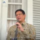 Purbaya Rayu Investor dengan Insentif Pajak 0% di KEK Keuangan Bali, Janji Untung Besar
