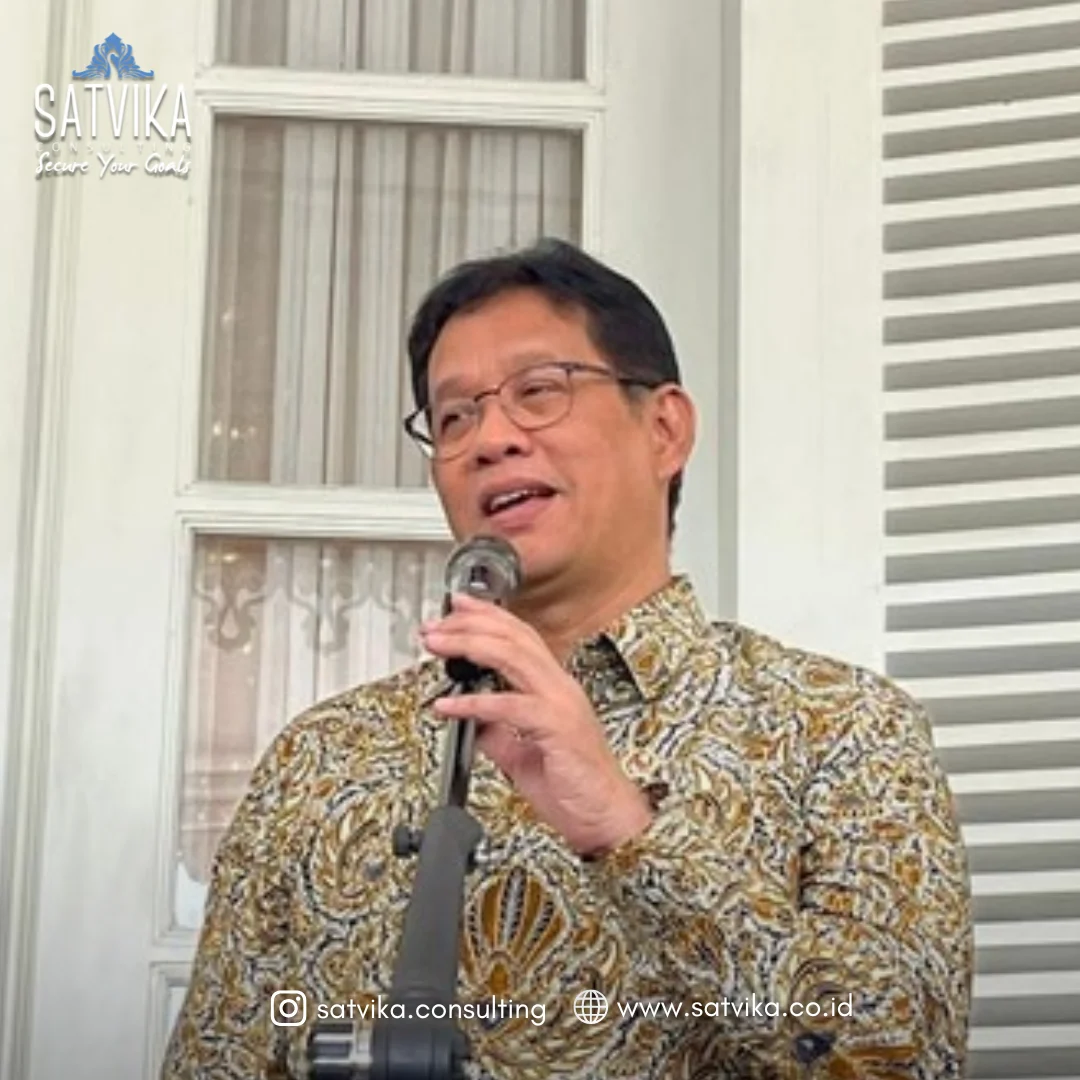 Purbaya Rayu Investor dengan Insentif Pajak 0% di KEK Keuangan Bali, Janji Untung Besar