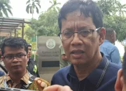 Purbaya Yudhi Sadewa: Kondisi Ekonomi Indonesia Berbeda dengan Krisis 1998