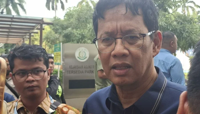 Purbaya Yudhi Sadewa: Kondisi Ekonomi Indonesia Berbeda dengan Krisis 1998