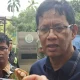 Purbaya Yudhi Sadewa: Kondisi Ekonomi Indonesia Berbeda dengan Krisis 1998