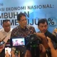 Purbaya Yudhi Sadewa: Pemerintah Optimis dengan Pertumbuhan Ekonomi 2027