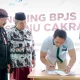 Purnawirawan dan BPJS Kesehatan Jalin Kerja Sama untuk Meningkatkan Kualitas Hidup Lansia