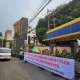 Putusan MK Buka Jalan Pimpinan KPK Kembali ke Profesi Asal Tanpa Harus Mundur