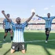 Racing Club vs Caracas: Pertarungan Sengit di Copa Sudamericana