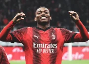 Rafael Leão di Ambang Pindah: Manchester United Siap Mengambil Langkah Besar
