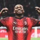 Rafael Leão di Ambang Pindah: Manchester United Siap Mengambil Langkah Besar