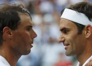 Rafael Nadal dan Petenis Terbaik Lainnya di Era Modern