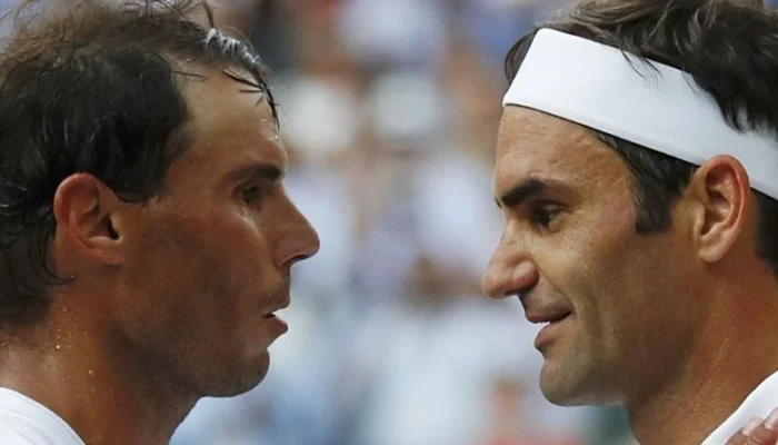 Rafael Nadal dan Petenis Terbaik Lainnya di Era Modern