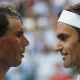 Rafael Nadal dan Petenis Terbaik Lainnya di Era Modern