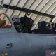 Rafale Solo Terbang: TNI AU Buktikan Kesiapan Alutsista Baru dan Tingkatkan Kemampuan Pilot Helikopter
