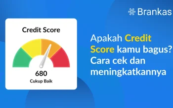 Rahasia Kredit: Bagaimana Authorized User dan Skor NBA Mengubah Cara Anda Melihat Credit Score