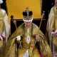 Raja Charles III dan Trump: Kontroversi Pertemuan, Tarif Whisky, dan Warisan Koh‑i‑Noor yang Memicu Perdebatan