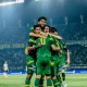 Ramadhan Sananta: Kunci Sukses Persebaya Surabaya di Super League 2026-2027