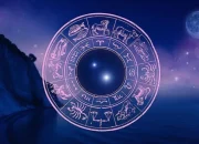 Ramalan 12 Zodiak Besok Kamis 7 Mei 2026: Cek Zodiakmu!