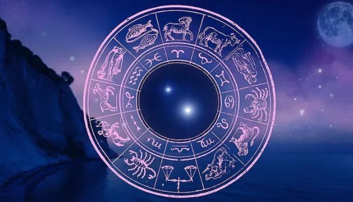 Ramalan 12 Zodiak Besok Kamis 7 Mei 2026: Cek Zodiakmu!