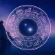 Ramalan 12 Zodiak Besok Kamis 7 Mei 2026: Cek Zodiakmu!