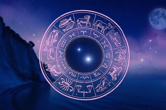 Ramalan 12 Zodiak Besok Kamis 7 Mei 2026: Cek Zodiakmu!