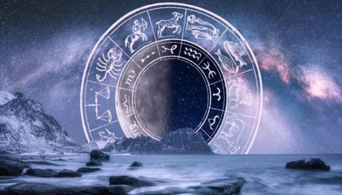 Ramalan Cinta Zodiak Besok Rabu 6 Mei 2026: Libra hingga Pisces Siap Temukan Harmoni