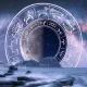 Ramalan Cinta Zodiak Besok Rabu 6 Mei 2026: Libra hingga Pisces Siap Temukan Harmoni