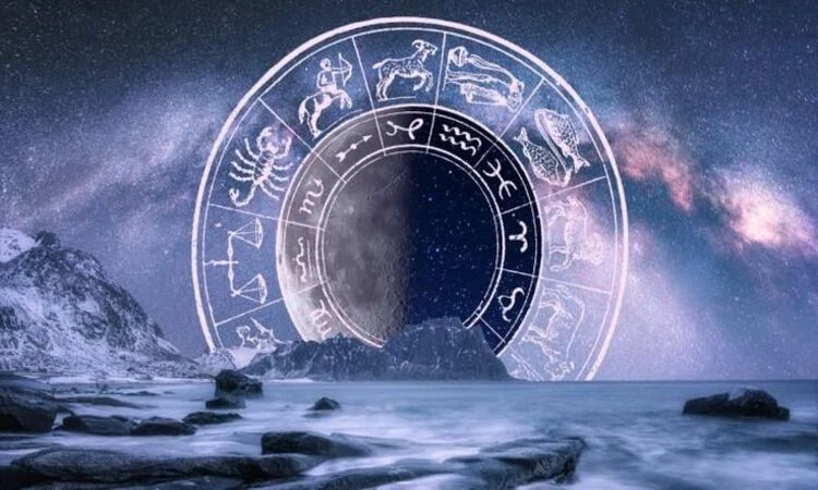 Ramalan Cinta Zodiak Besok Rabu 6 Mei 2026: Libra hingga Pisces Siap Temukan Harmoni