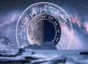 Ramalan Kesehatan Zodiak 4 Mei 2026: Libra hingga Pisces Ungkap Rahasia Vitalitas Sehari