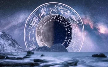 Ramalan Kesehatan Zodiak 4 Mei 2026: Libra hingga Pisces Ungkap Rahasia Vitalitas Sehari