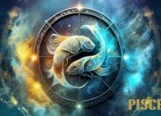 Ramalan Pisces 3 Mei 2026: Cinta, Karier, Kesehatan, dan Keuangan Mengungkap Rahasia Kesuksesanmu!