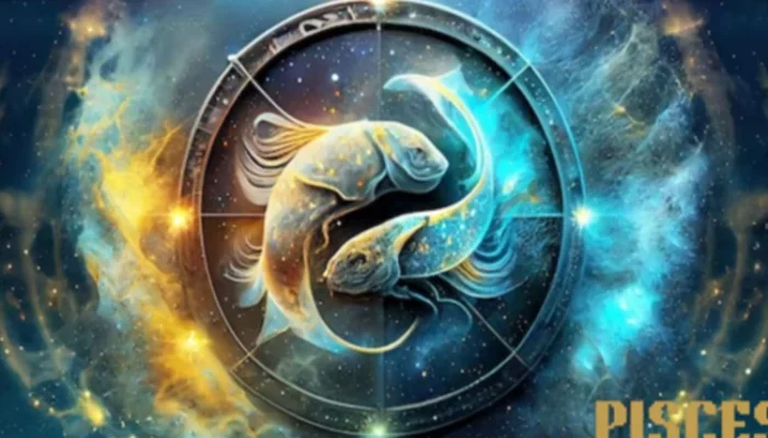 Ramalan Pisces 3 Mei 2026: Cinta, Karier, Kesehatan, dan Keuangan Mengungkap Rahasia Kesuksesanmu!