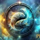 Ramalan Pisces 3 Mei 2026: Cinta, Karier, Kesehatan, dan Keuangan Mengungkap Rahasia Kesuksesanmu!