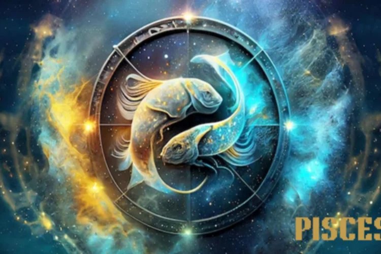 Ramalan Pisces 3 Mei 2026: Cinta, Karier, Kesehatan, dan Keuangan Mengungkap Rahasia Kesuksesanmu!