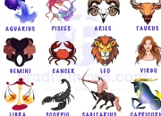 Ramalan Zodiak 5 Mei 2026: Energi Positif Aries, Tantangan Taurus, Ide Cemerlang Gemini, Sensitivitas Cancer, Kejutan Leo, Fokus Virgo