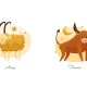 Ramalan Zodiak Aries dan Taurus 3 Mei 2026: Cinta, Karir, Kesehatan, dan Keuangan