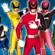 Rangers Menghadapi Masa Depan yang Tidak Pasti: Tinjauan Penggemar dan Konflik Internal