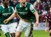 Rangers vs Hibernian: Persaingan Sengit di Liga Skotlandia