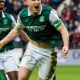 Rangers vs Hibernian: Persaingan Sengit di Liga Skotlandia