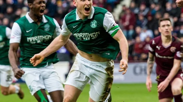 Rangers vs Hibernian: Persaingan Sengit di Liga Skotlandia