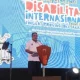 Rano Karno: Jakarta Ingin Jadi Kota Toleran dan Inklusif